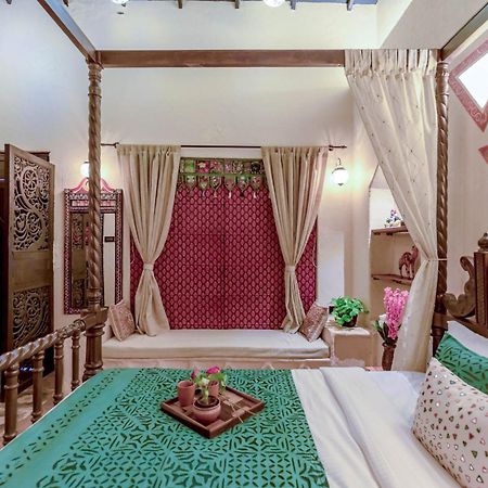 Dio Regaalo Theme Resort, Ratnāgiri المظهر الخارجي الصورة